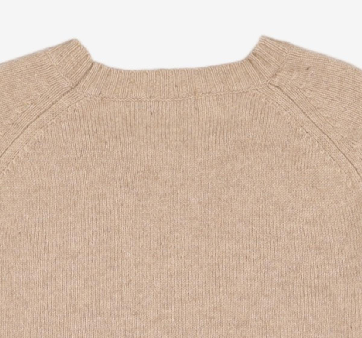 유니클로(UNIQLO) 니트/스웨터 L