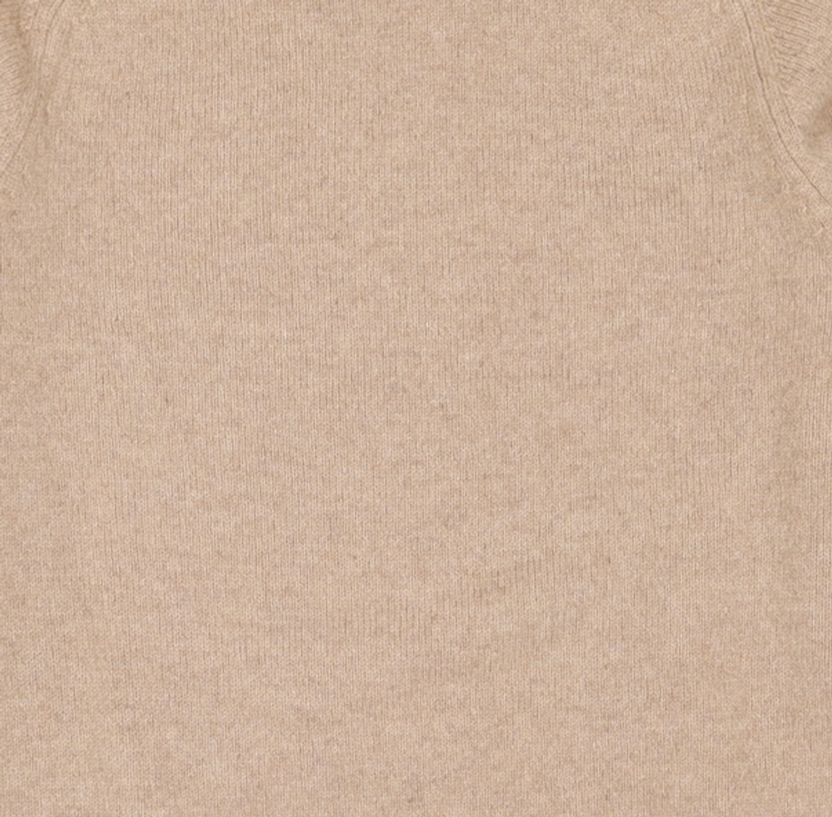 유니클로(UNIQLO) 니트/스웨터 L