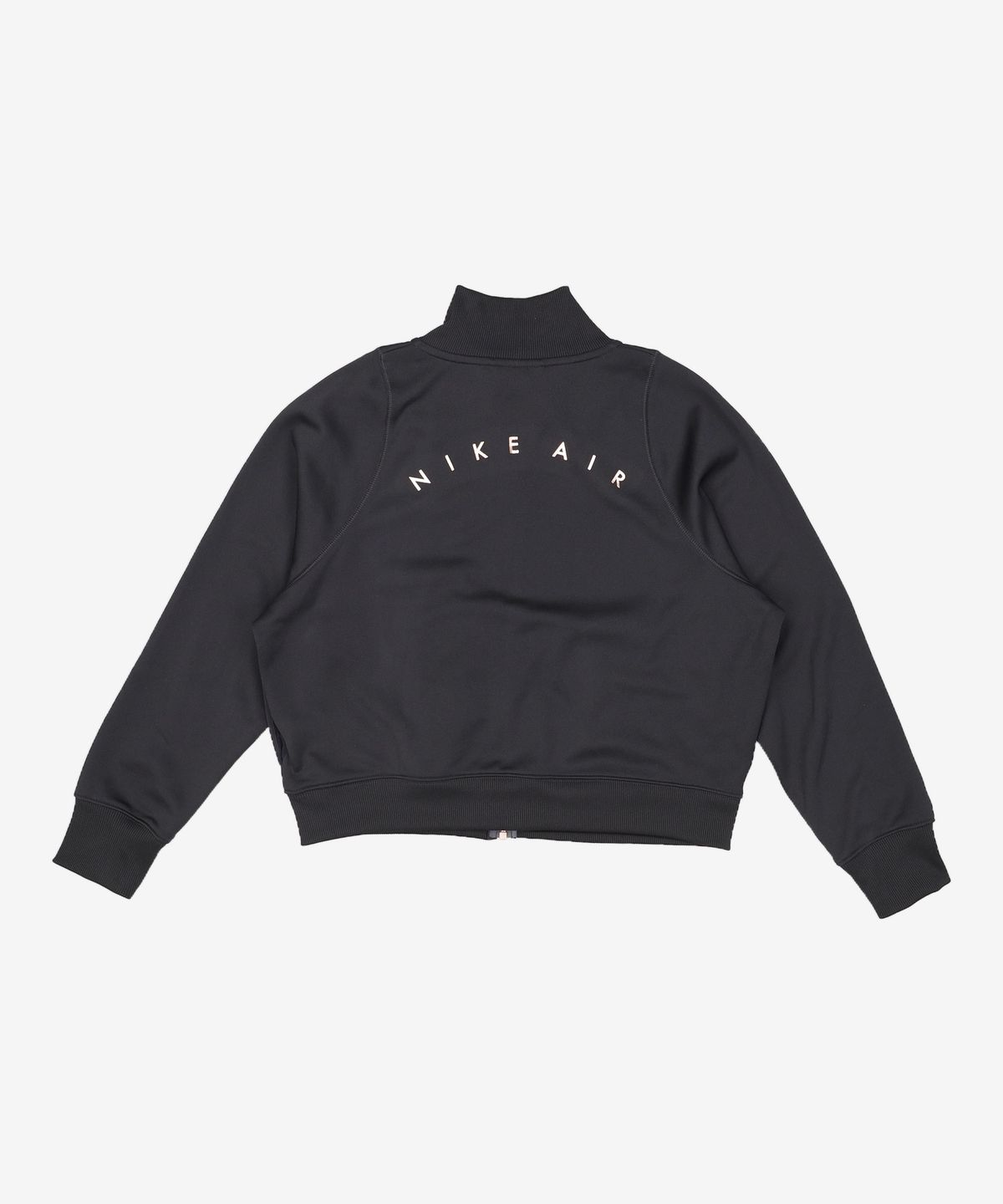 나이키(NIKE) 트레이닝 재킷 XL