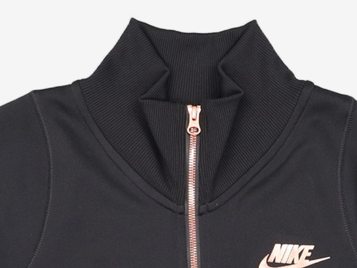 나이키(NIKE) 트레이닝 재킷 XL