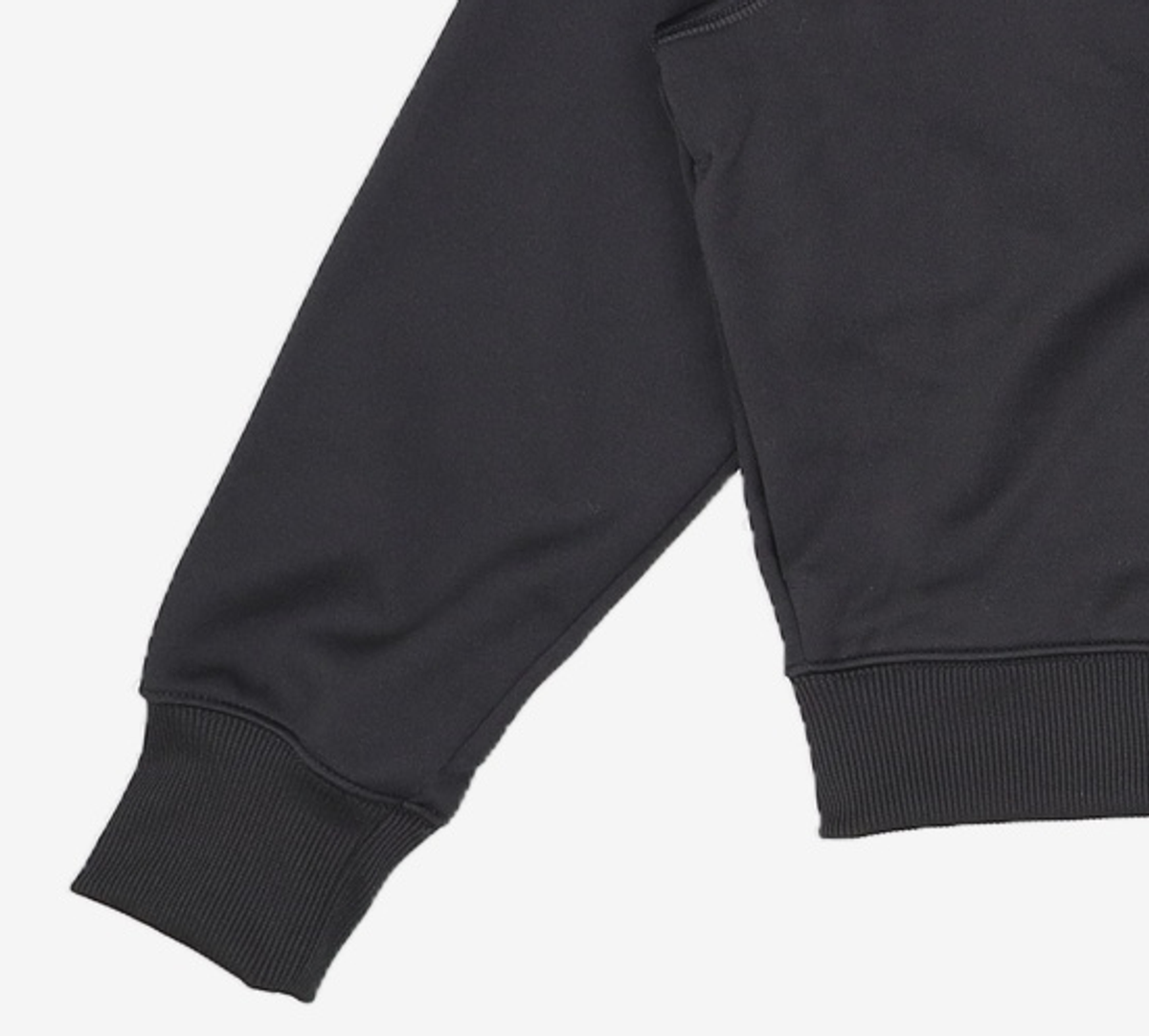 나이키(NIKE) 트레이닝 재킷 XL