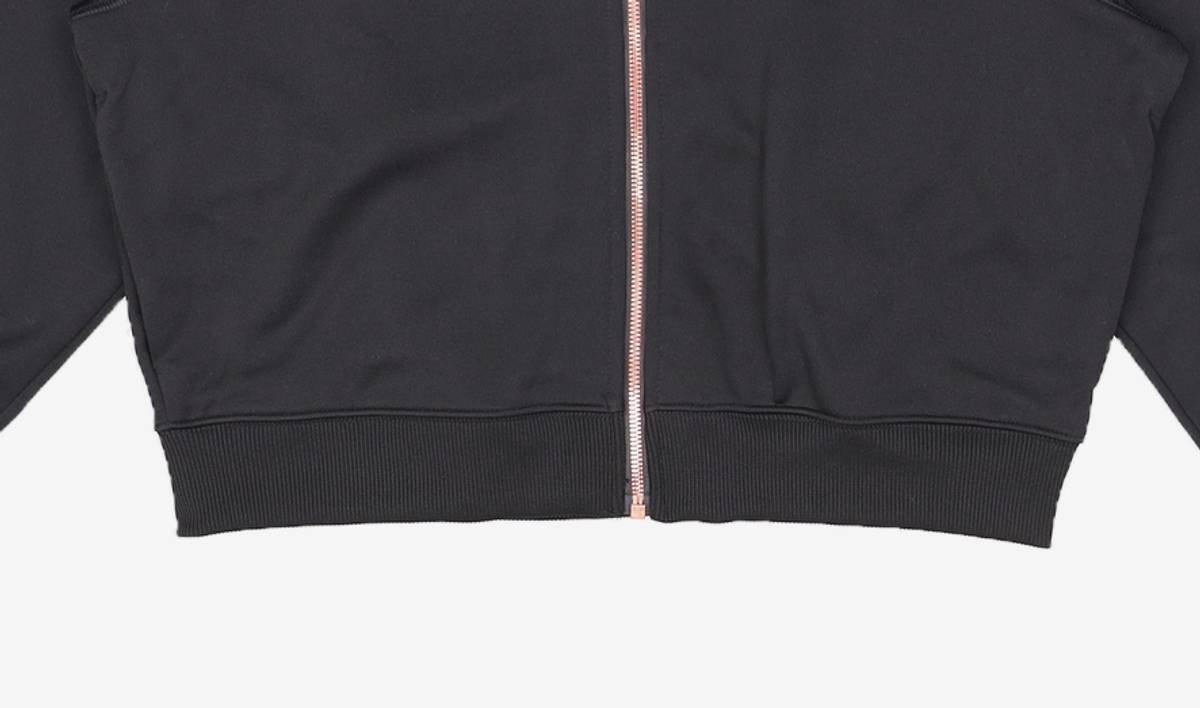 나이키(NIKE) 트레이닝 재킷 XL