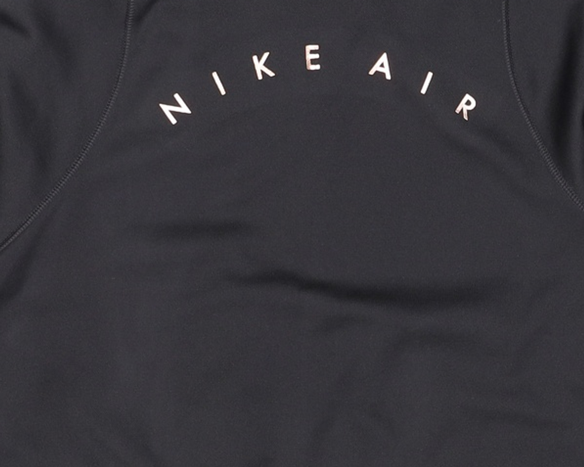 나이키(NIKE) 트레이닝 재킷 XL