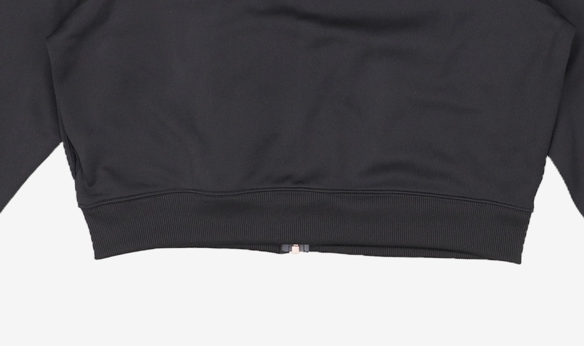 나이키(NIKE) 트레이닝 재킷 XL