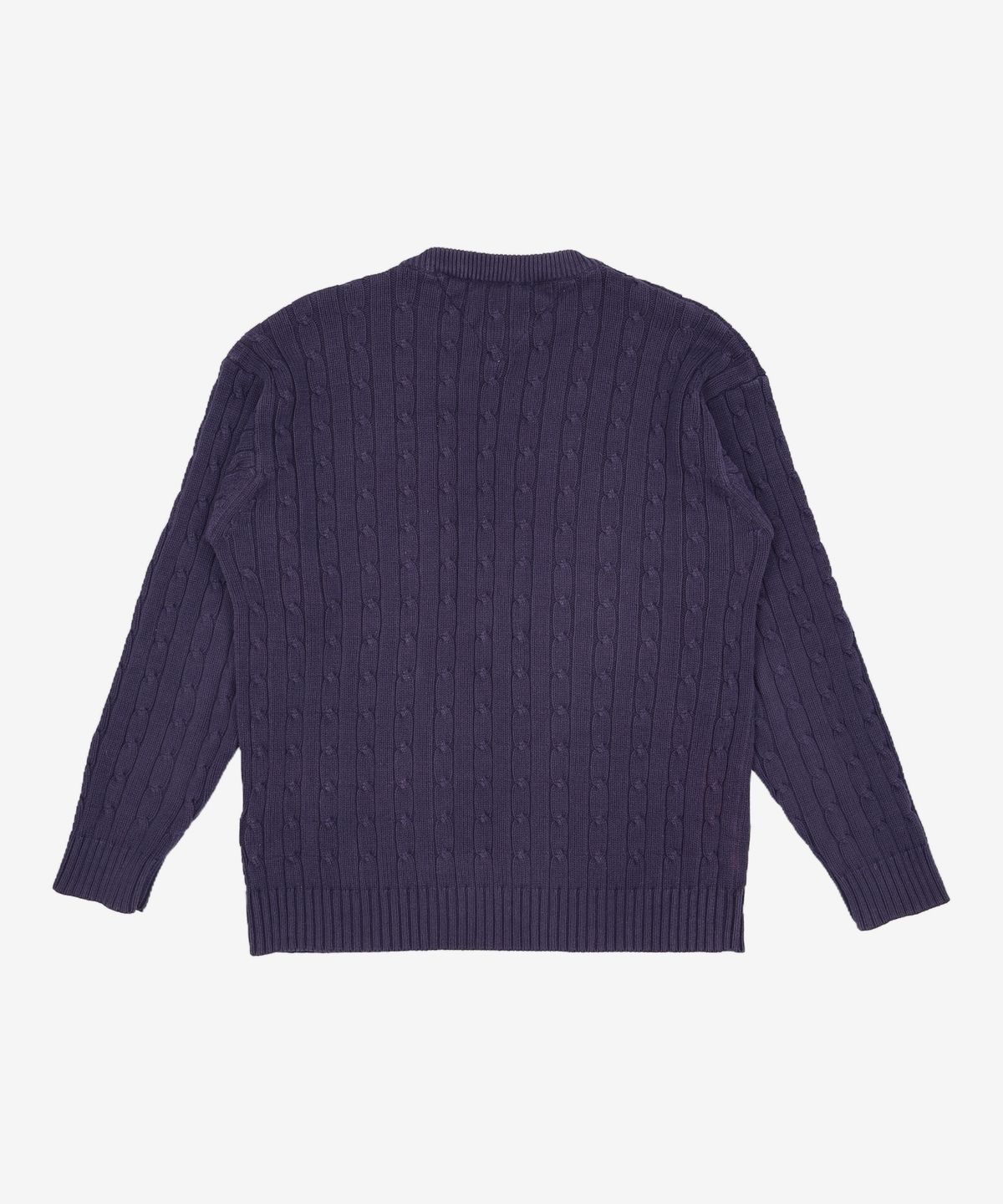 타미힐피거(TOMMY HILFIGER) 니트/스웨터 L