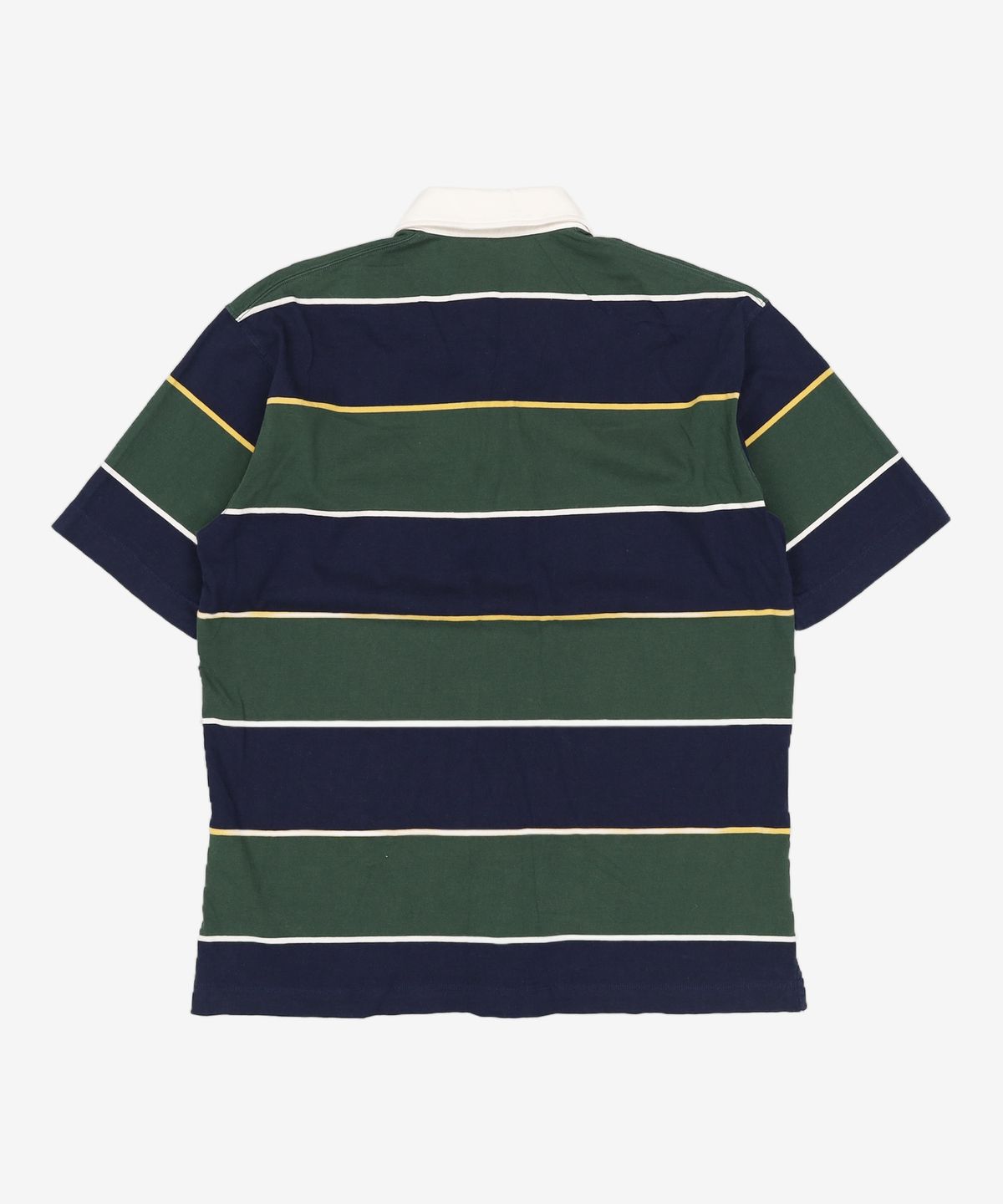 유니클로(UNIQLO) 피케/카라 티셔츠 L
