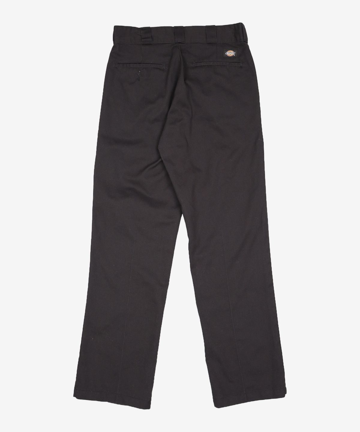 디키즈(DICKIES) 코튼 팬츠 31