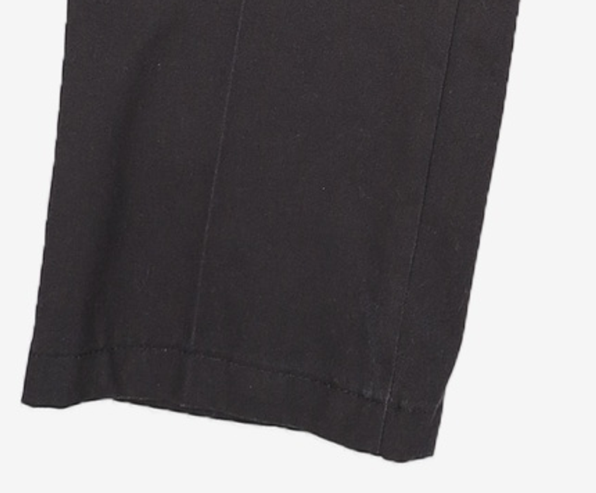 디키즈(DICKIES) 코튼 팬츠 31