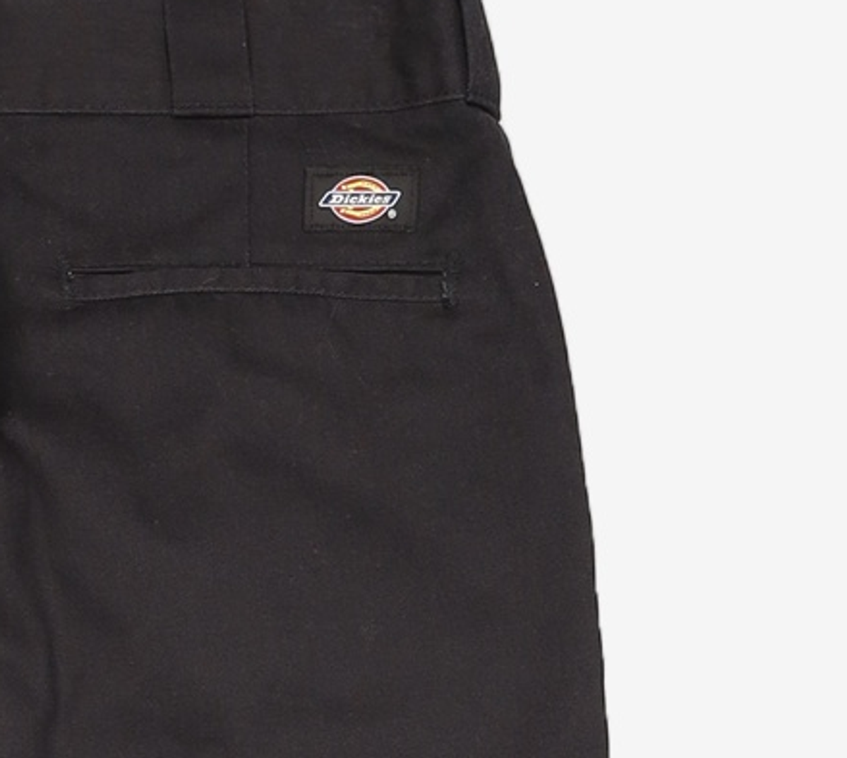 디키즈(DICKIES) 코튼 팬츠 31