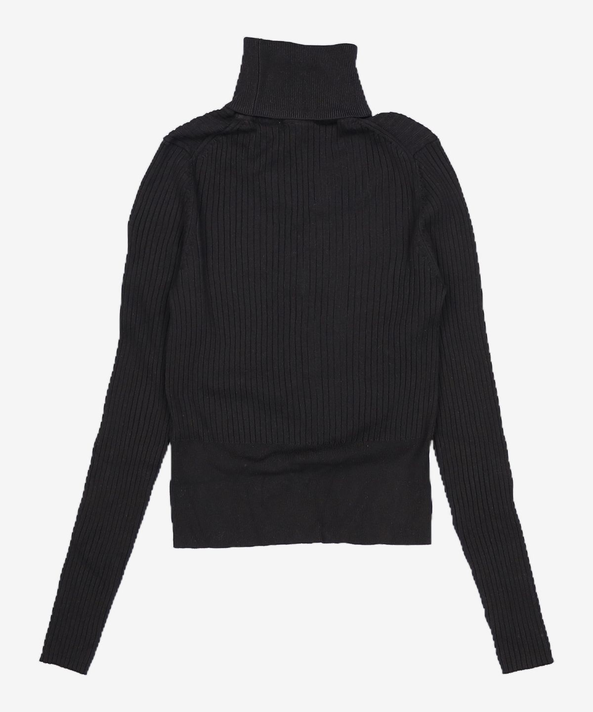 자라(ZARA) 니트/스웨터 M