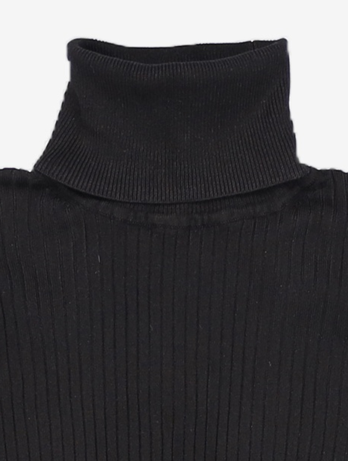 자라(ZARA) 니트/스웨터 M
