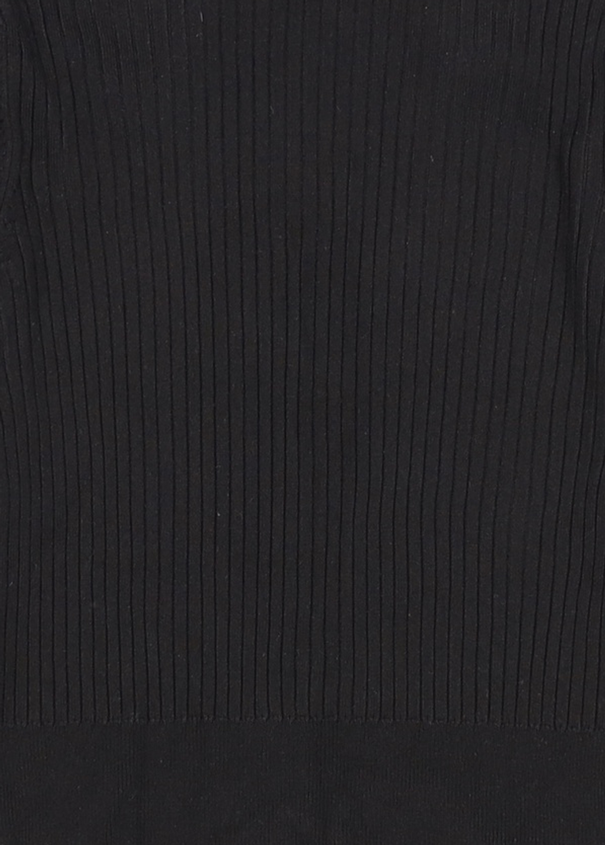자라(ZARA) 니트/스웨터 M