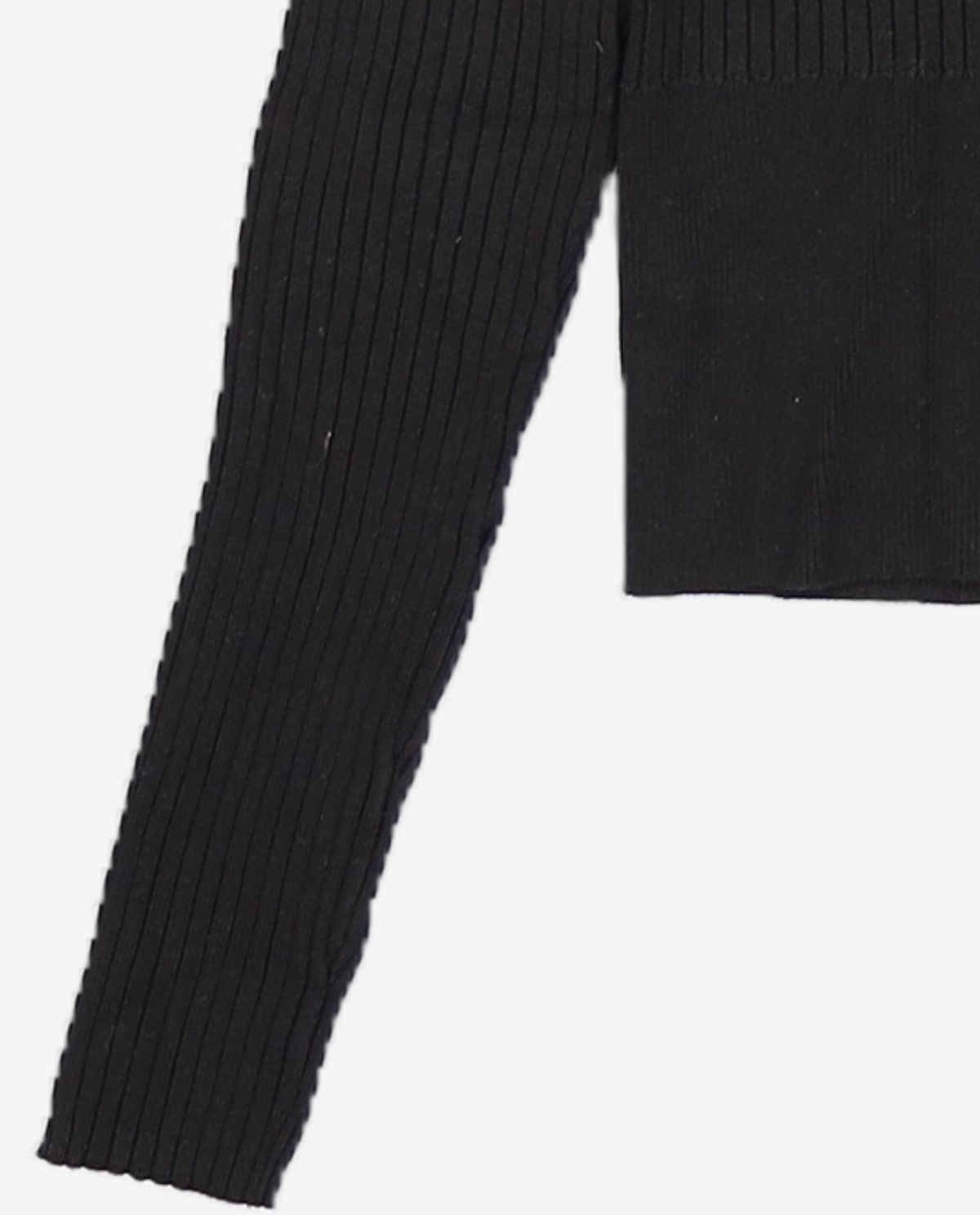 자라(ZARA) 니트/스웨터 M