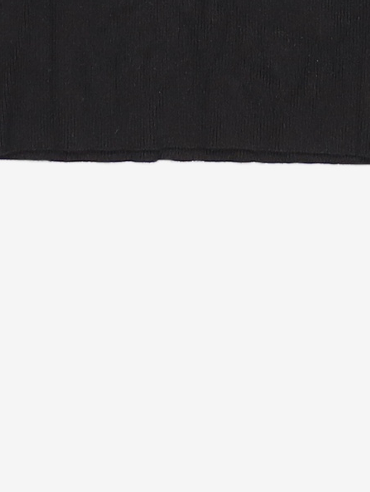 자라(ZARA) 니트/스웨터 M