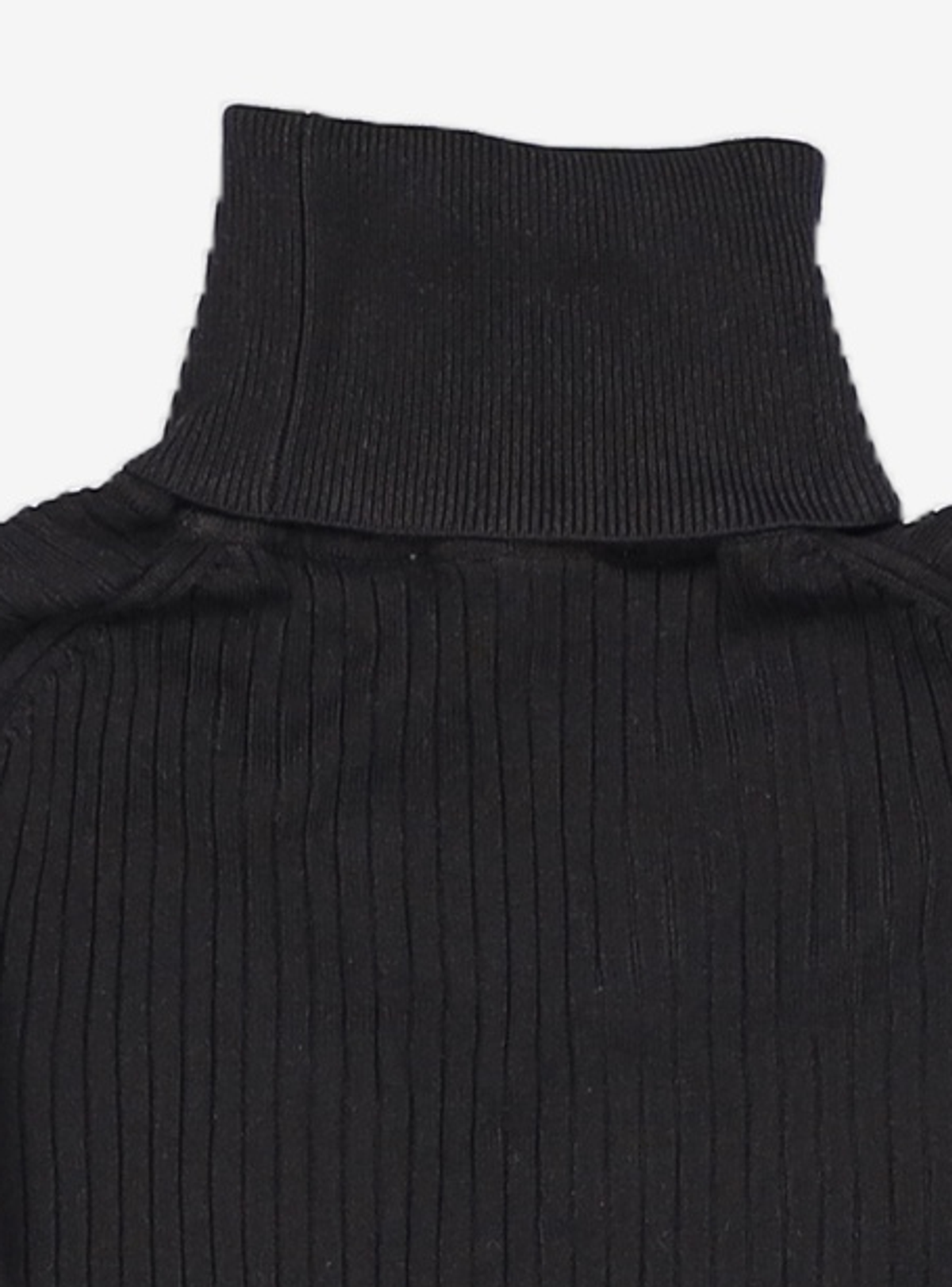 자라(ZARA) 니트/스웨터 M
