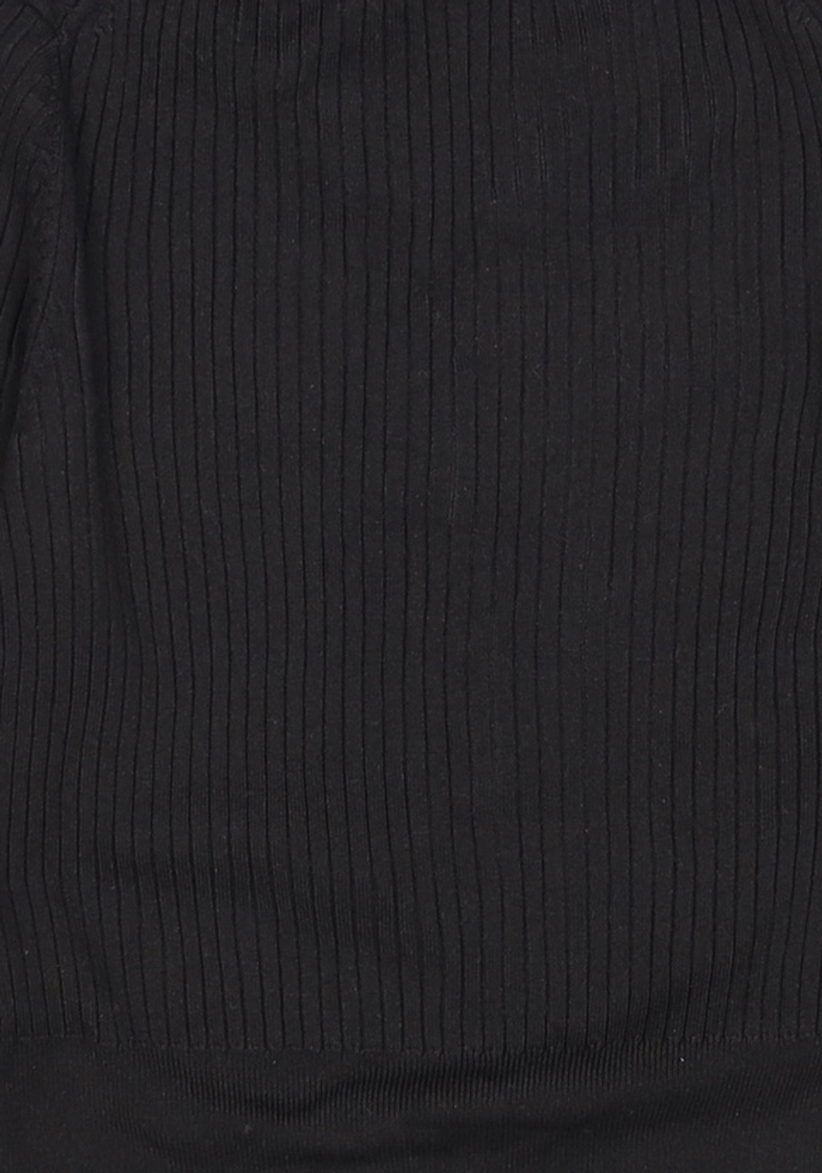 자라(ZARA) 니트/스웨터 M