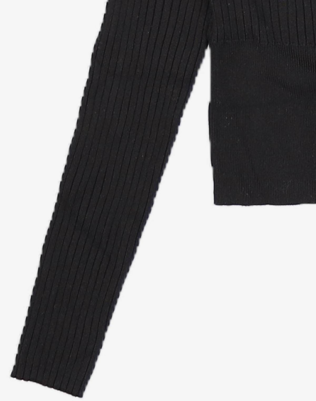 자라(ZARA) 니트/스웨터 M