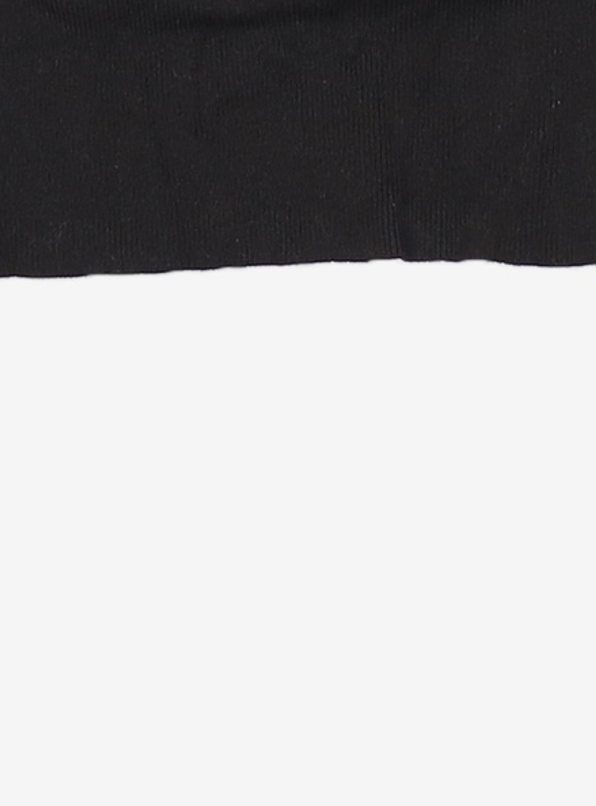 자라(ZARA) 니트/스웨터 M