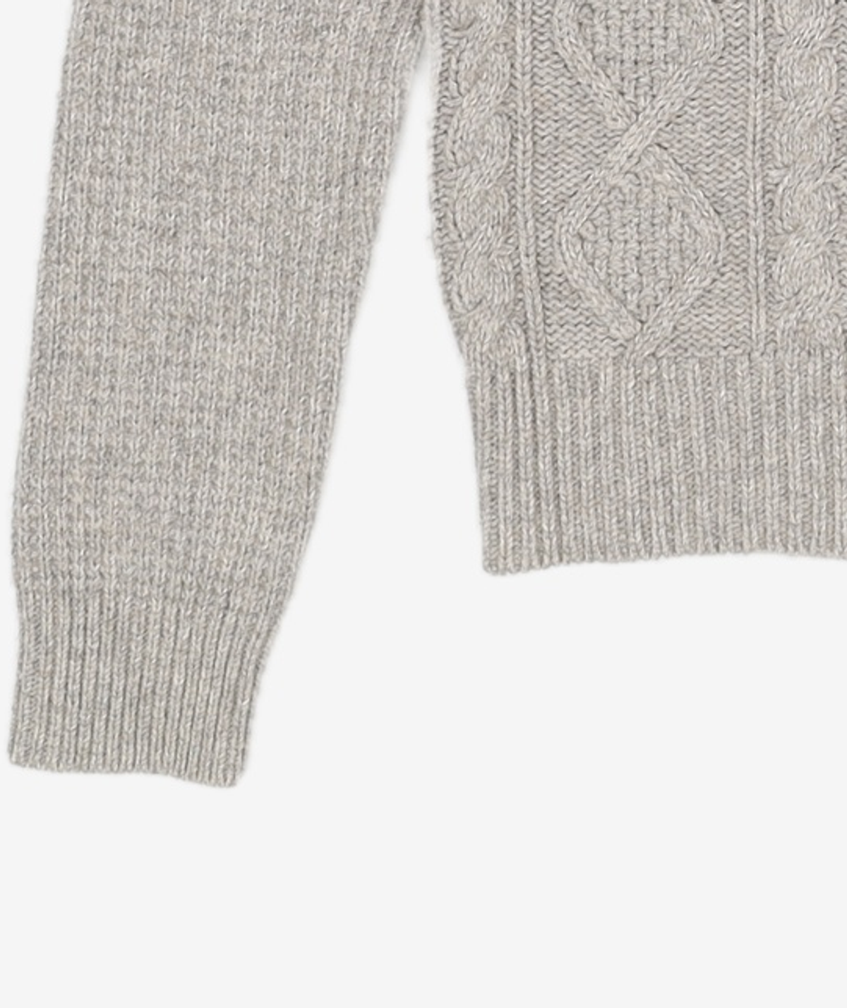유니클로(UNIQLO) 니트/스웨터 M