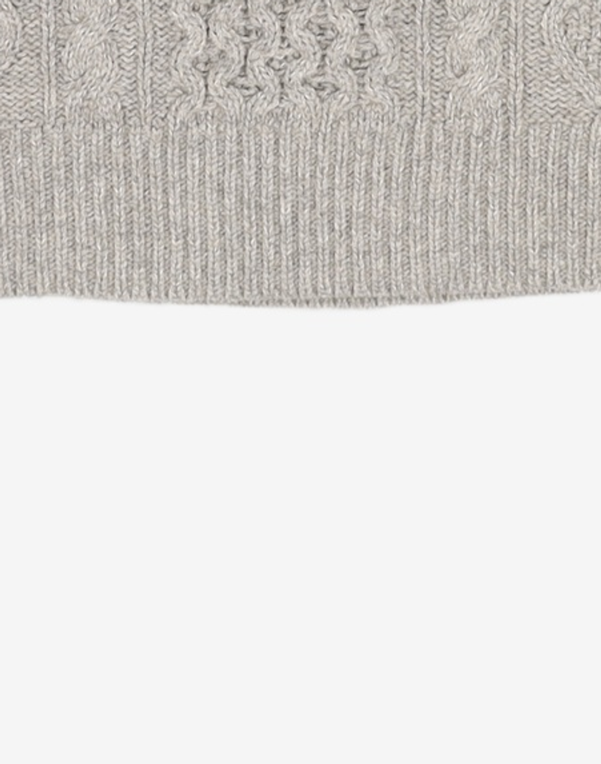 유니클로(UNIQLO) 니트/스웨터 M