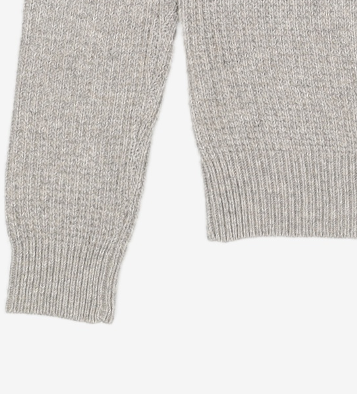 유니클로(UNIQLO) 니트/스웨터 M