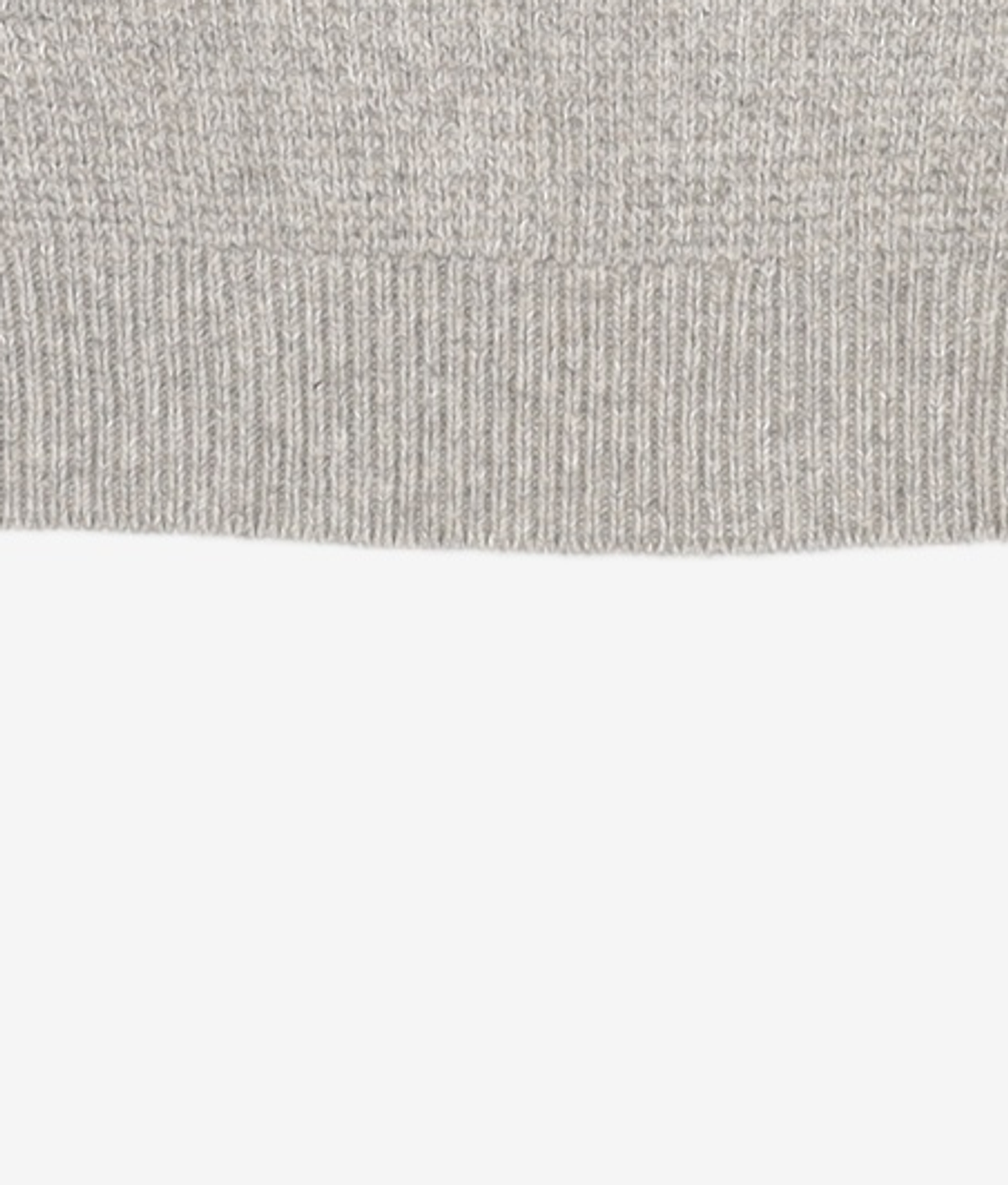 유니클로(UNIQLO) 니트/스웨터 M