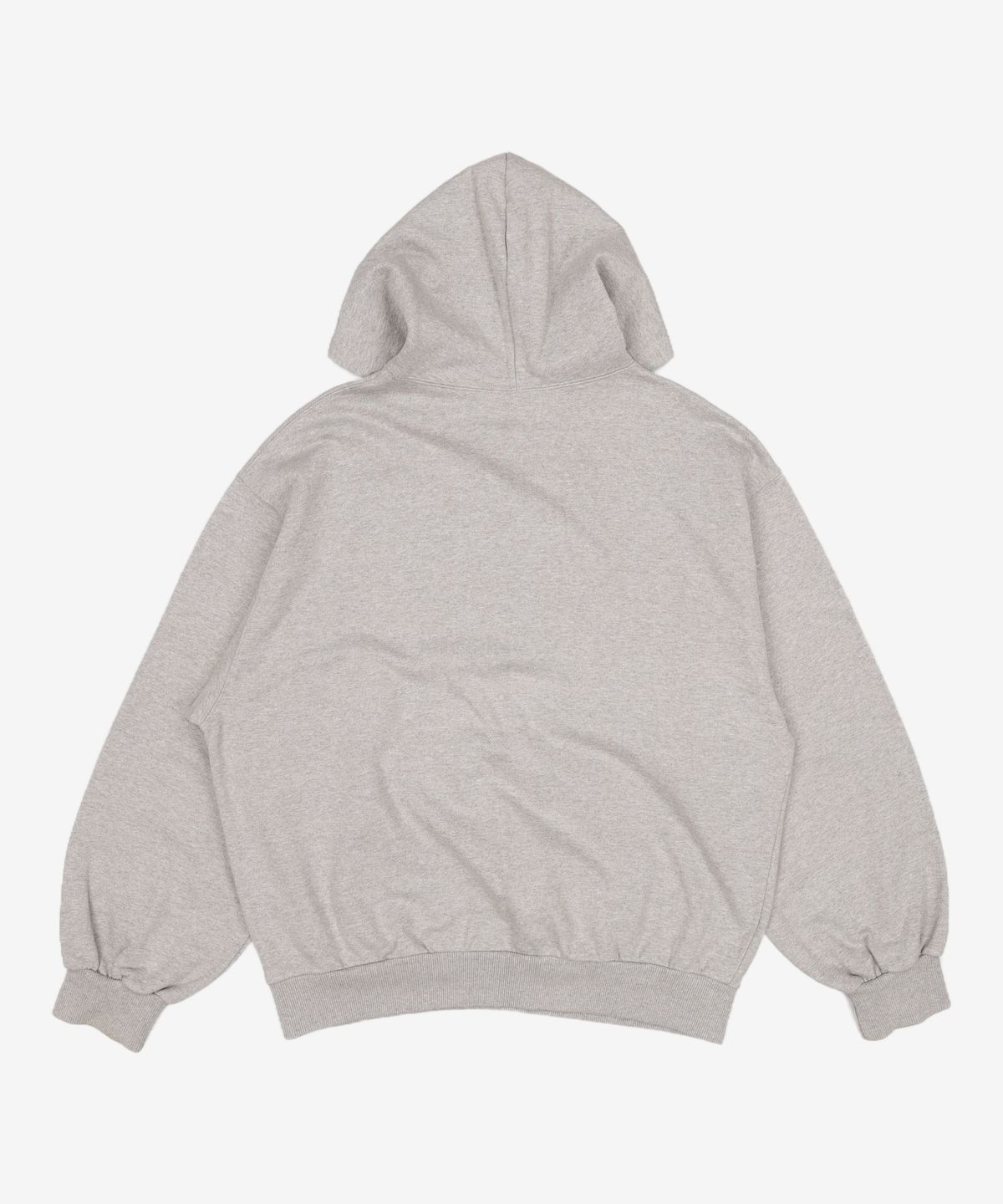 어반스터프(URBANSTOFF) 후드 티셔츠 L