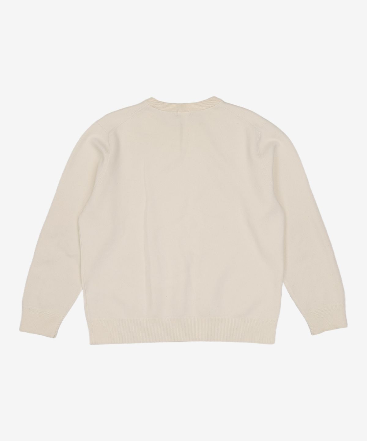 유니클로(UNIQLO) 니트/스웨터 XL