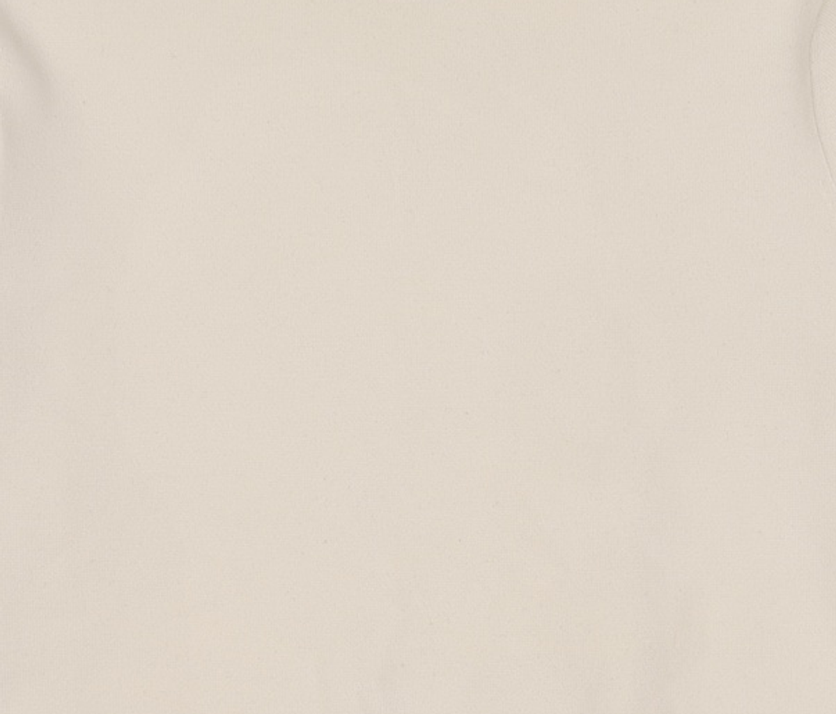 유니클로(UNIQLO) 니트/스웨터 XL
