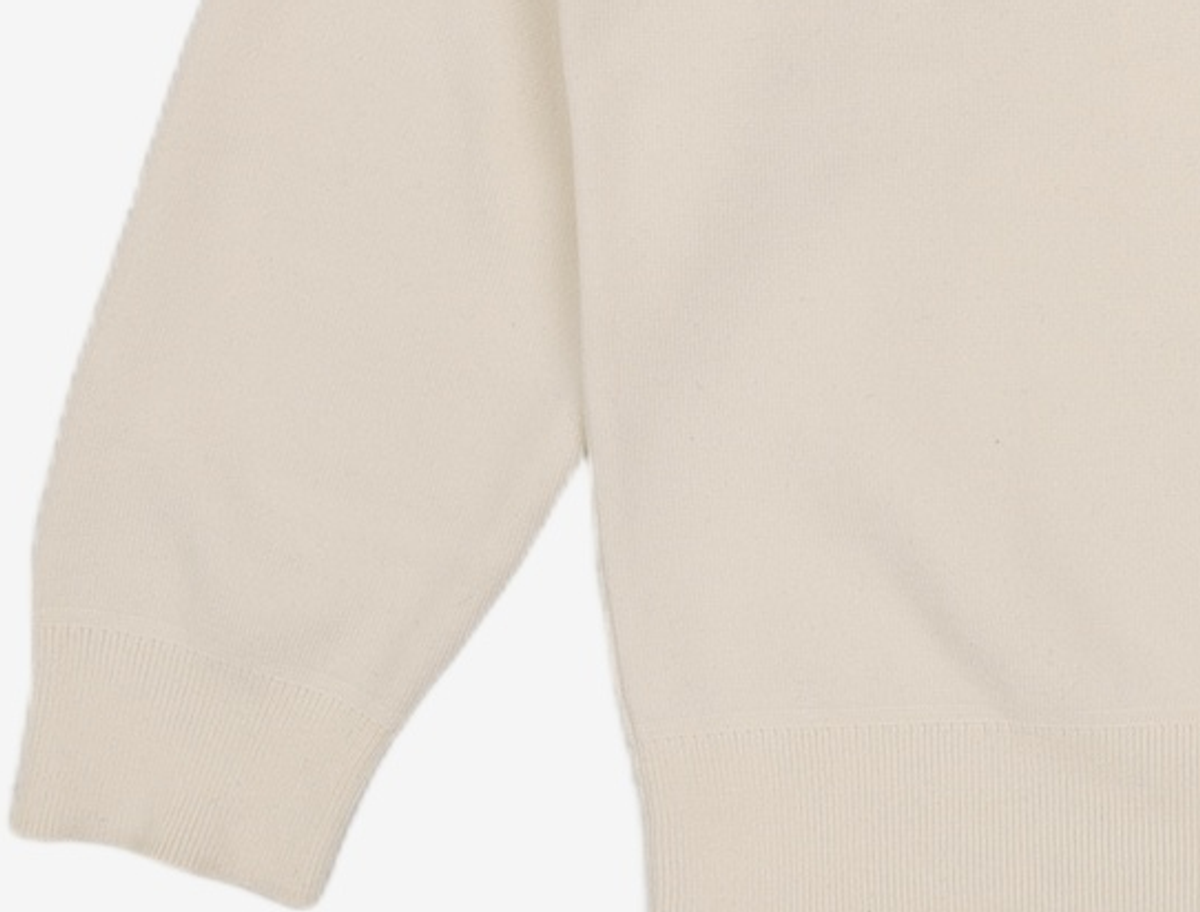 유니클로(UNIQLO) 니트/스웨터 XL