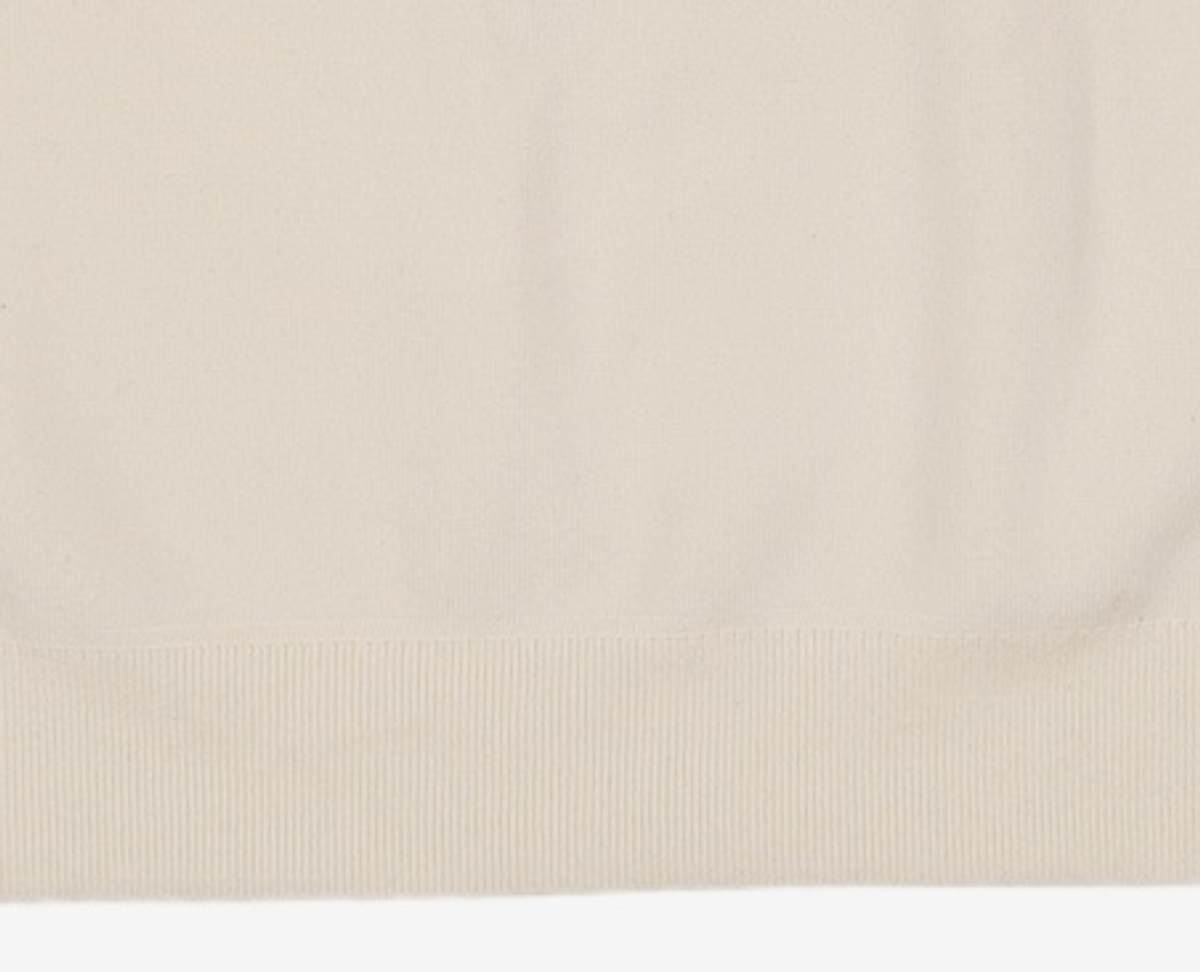 유니클로(UNIQLO) 니트/스웨터 XL