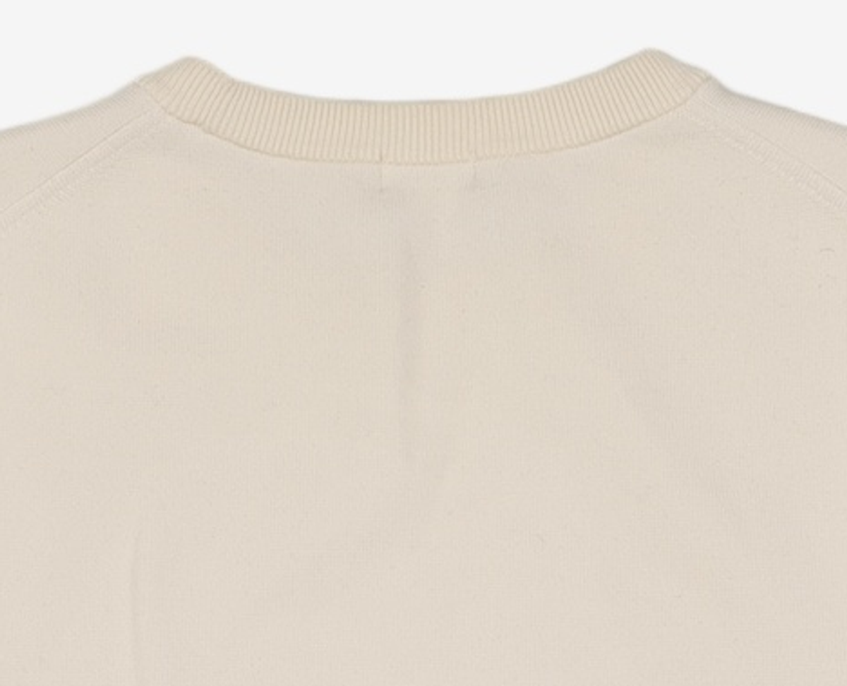 유니클로(UNIQLO) 니트/스웨터 XL