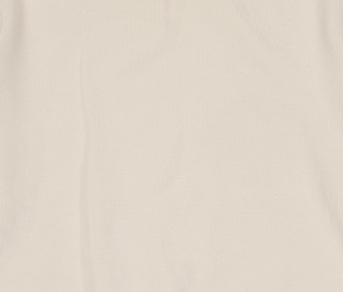 유니클로(UNIQLO) 니트/스웨터 XL
