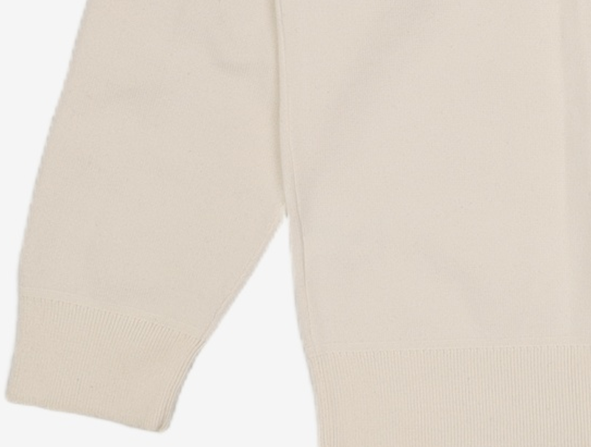 유니클로(UNIQLO) 니트/스웨터 XL