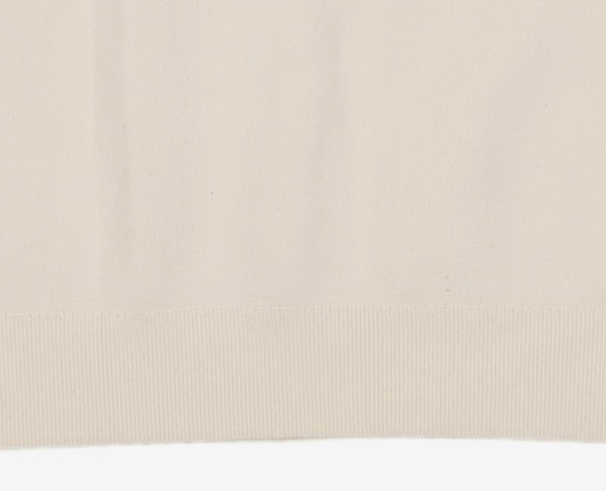 유니클로(UNIQLO) 니트/스웨터 XL