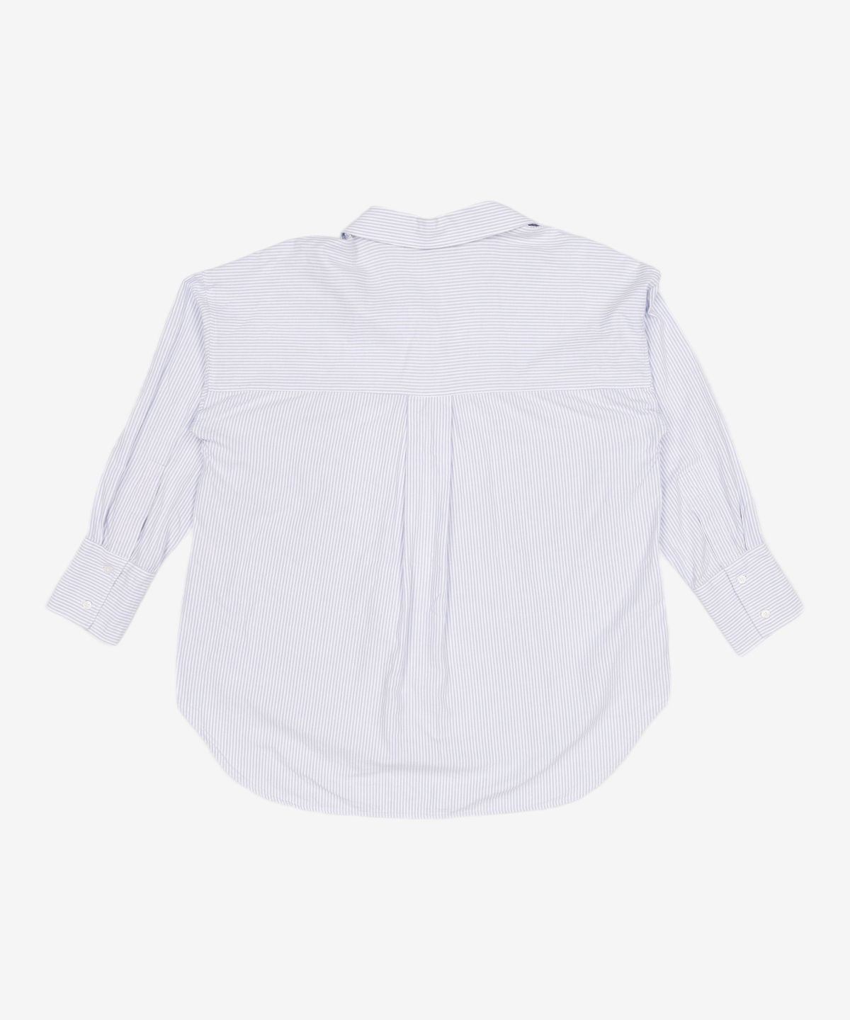 자라(ZARA) 캐주얼 셔츠 XS