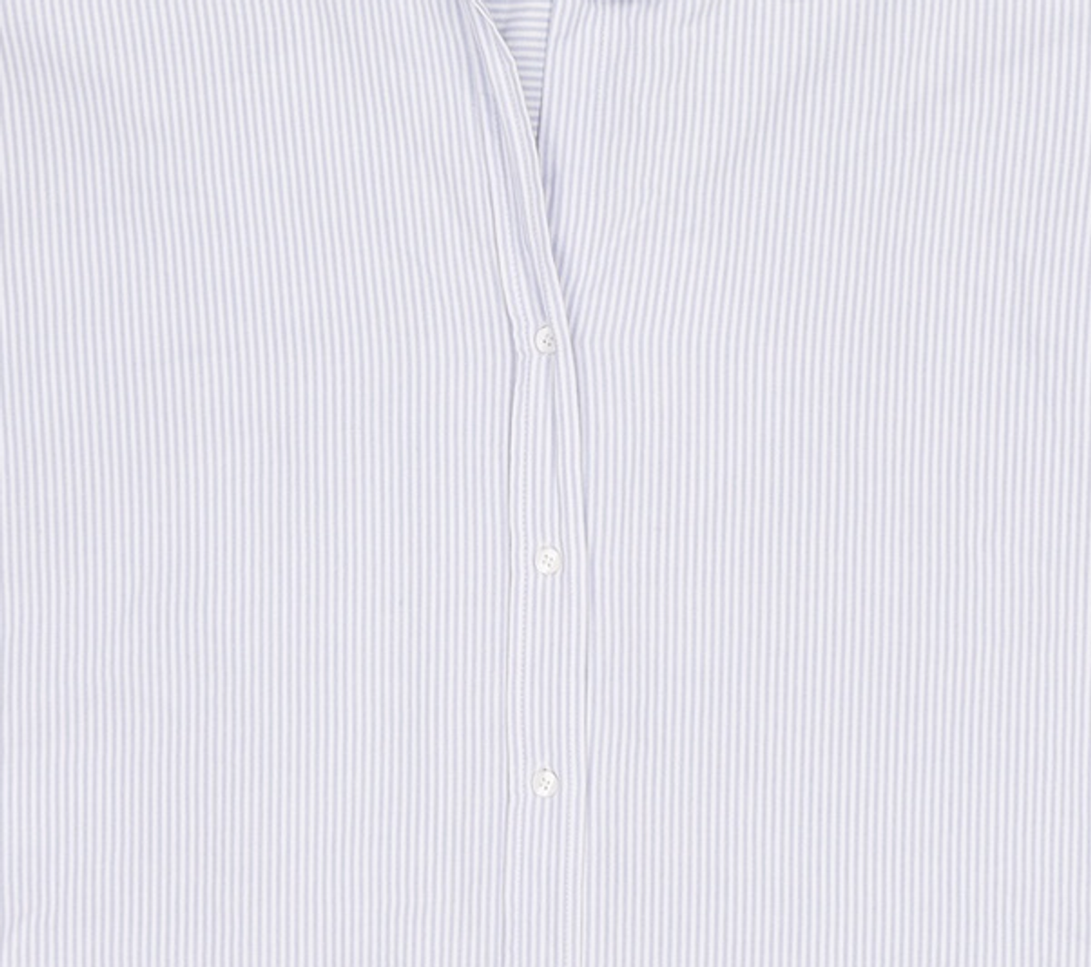 자라(ZARA) 캐주얼 셔츠 XS