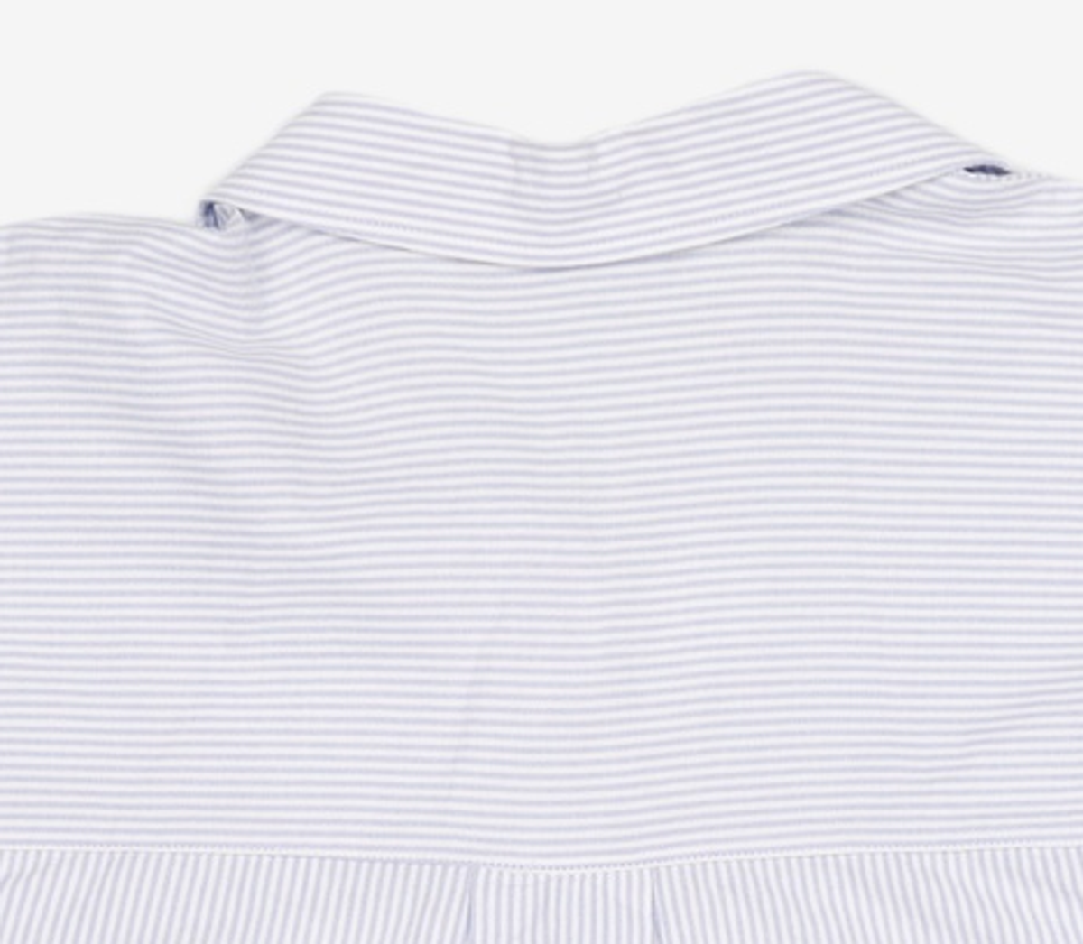 자라(ZARA) 캐주얼 셔츠 XS