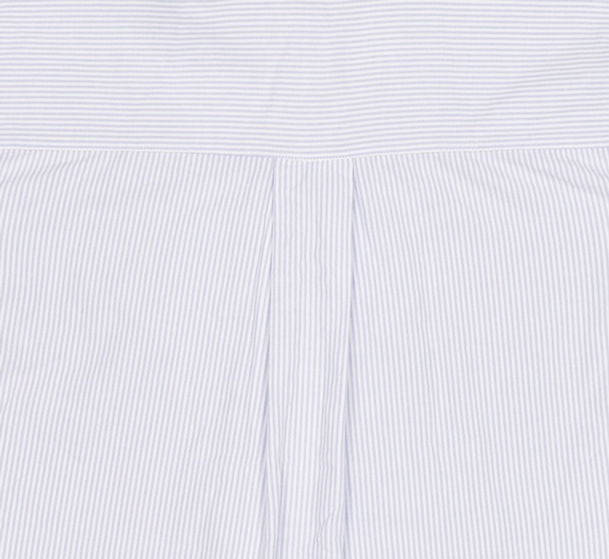 자라(ZARA) 캐주얼 셔츠 XS