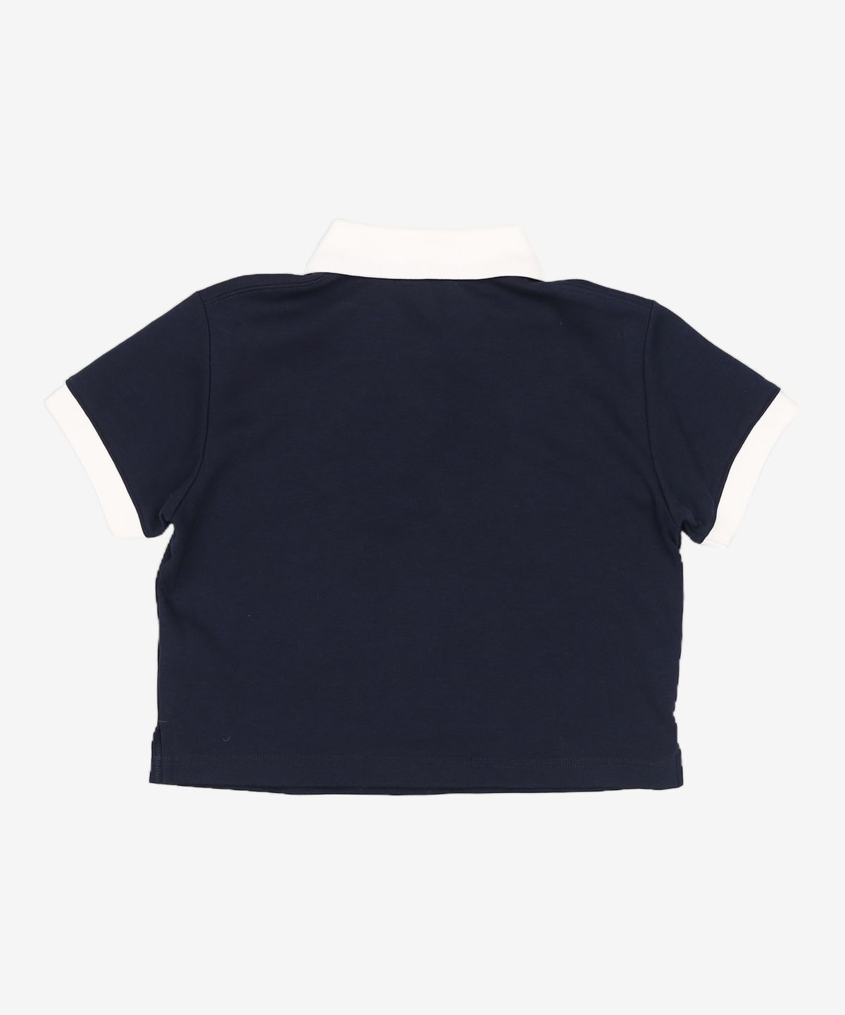 스파오(SPAO) 피케/카라 티셔츠 S