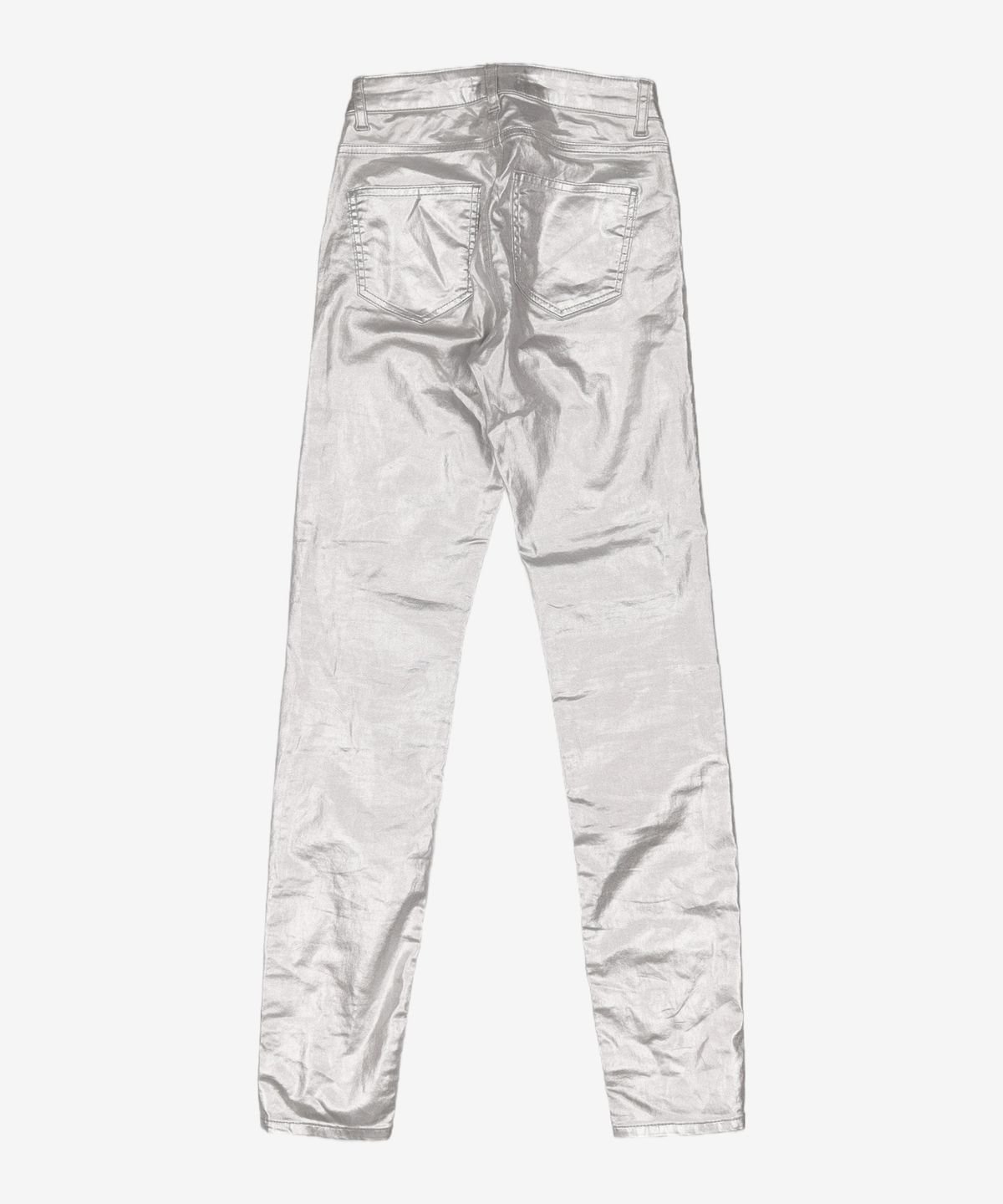 에이치앤엠(H&M) 청/데님 팬츠 34