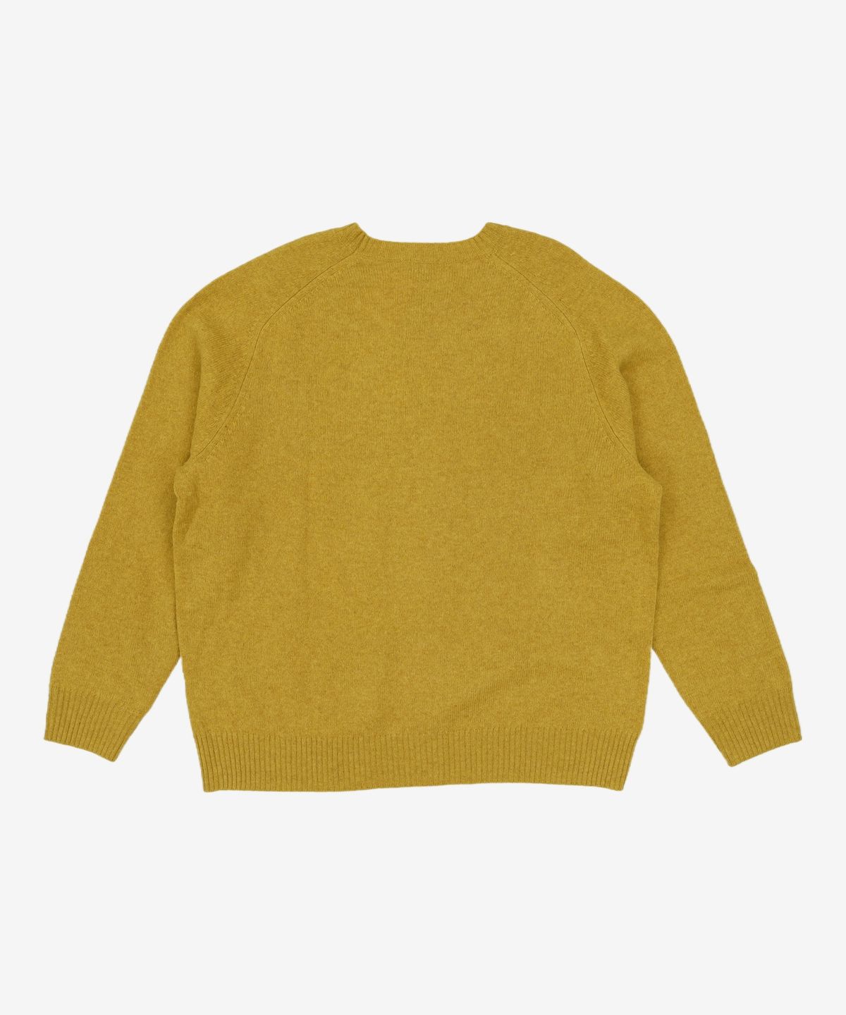 유니클로(UNIQLO) 니트/스웨터 XXXL