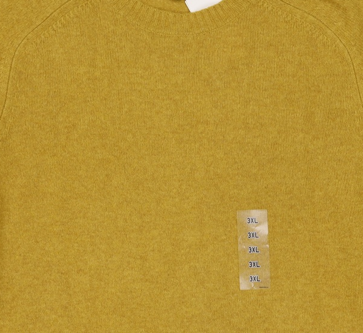 유니클로(UNIQLO) 니트/스웨터 XXXL