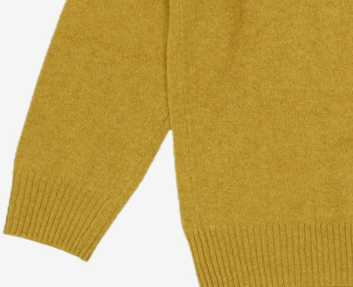 유니클로(UNIQLO) 니트/스웨터 XXXL