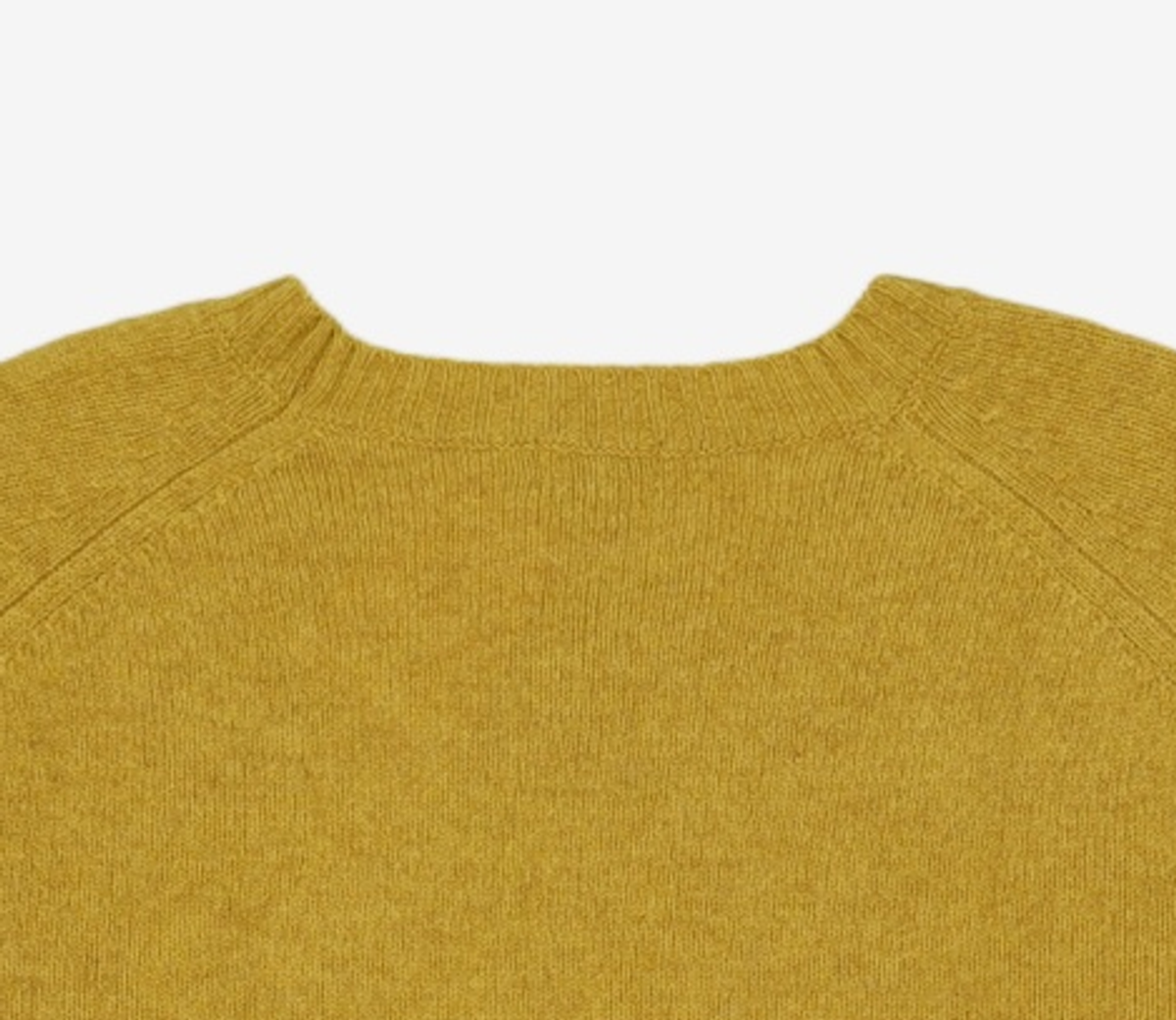 유니클로(UNIQLO) 니트/스웨터 XXXL