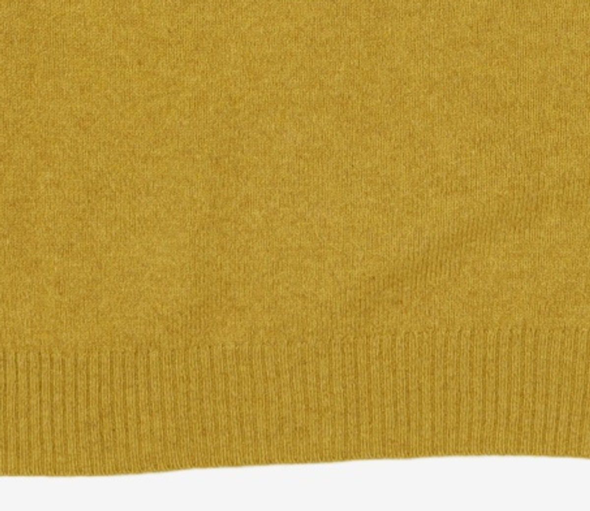 유니클로(UNIQLO) 니트/스웨터 XXXL