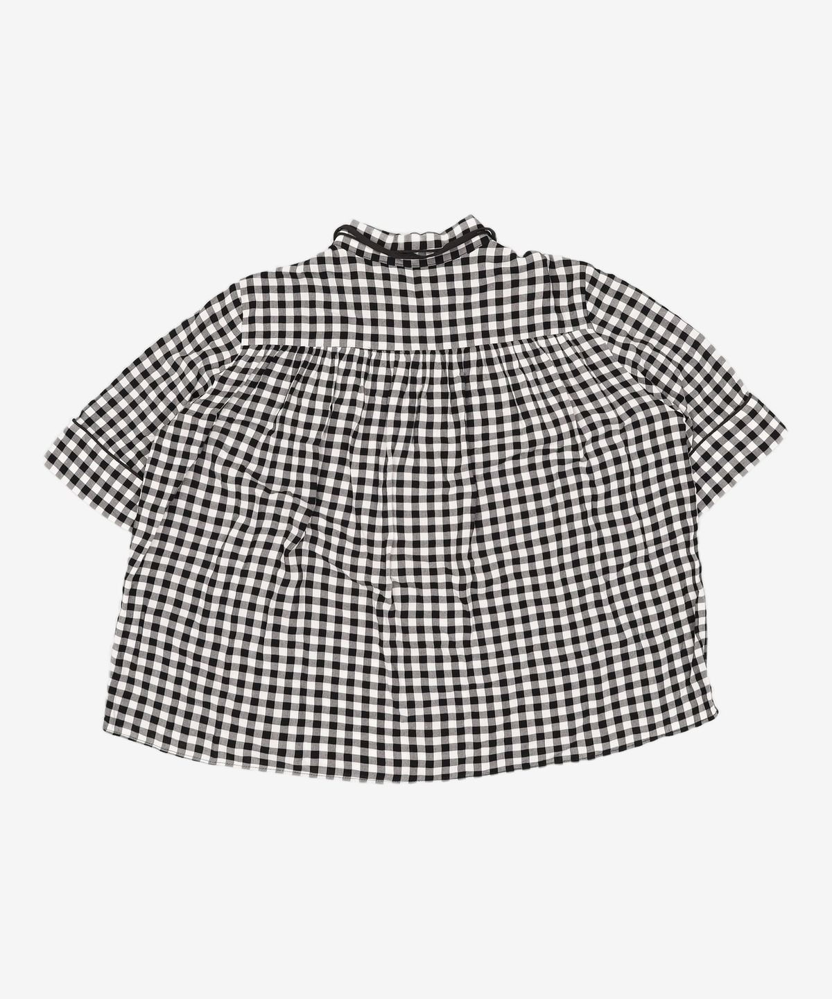 자라(ZARA) 캐주얼 셔츠 M