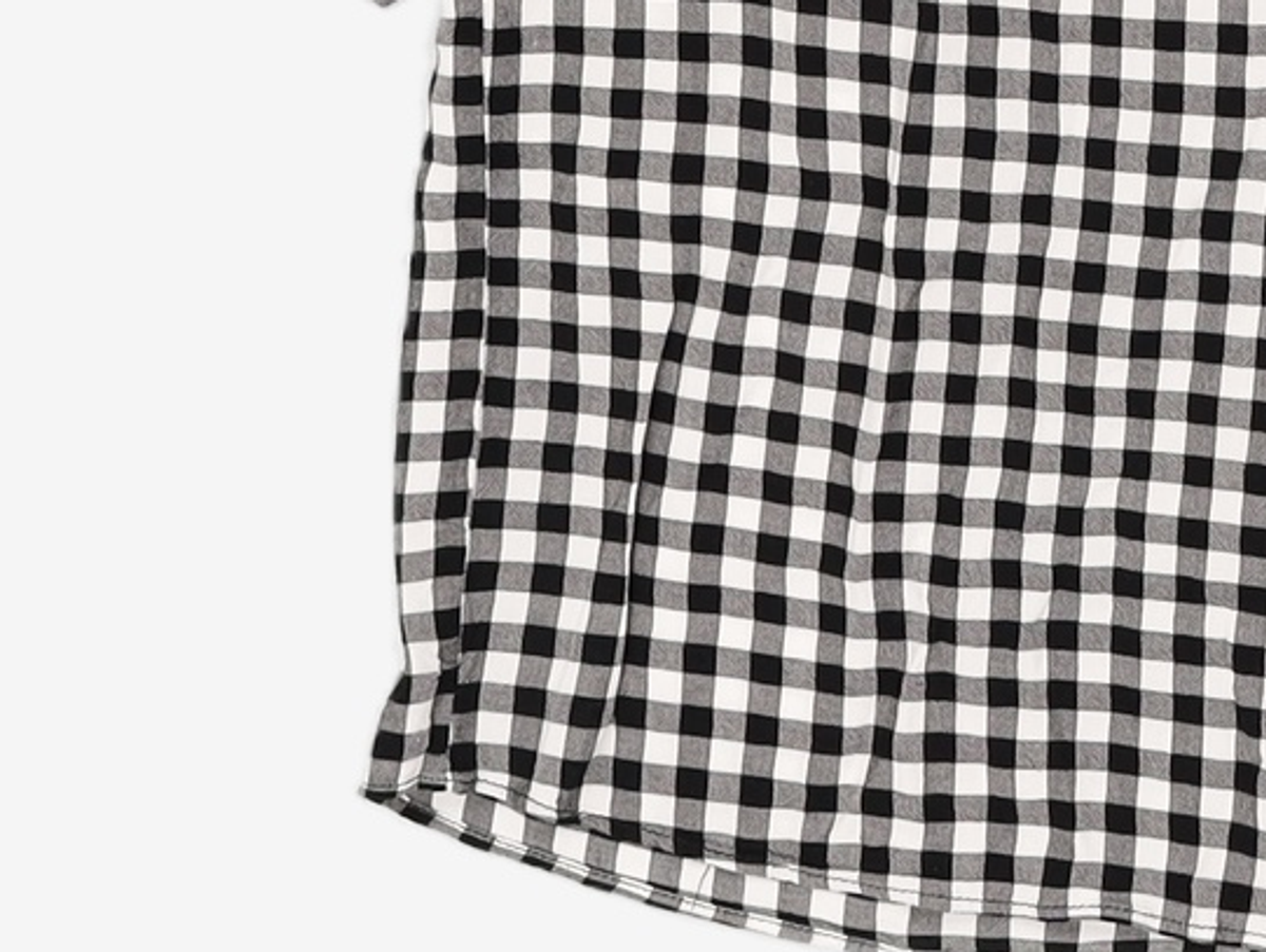자라(ZARA) 캐주얼 셔츠 M
