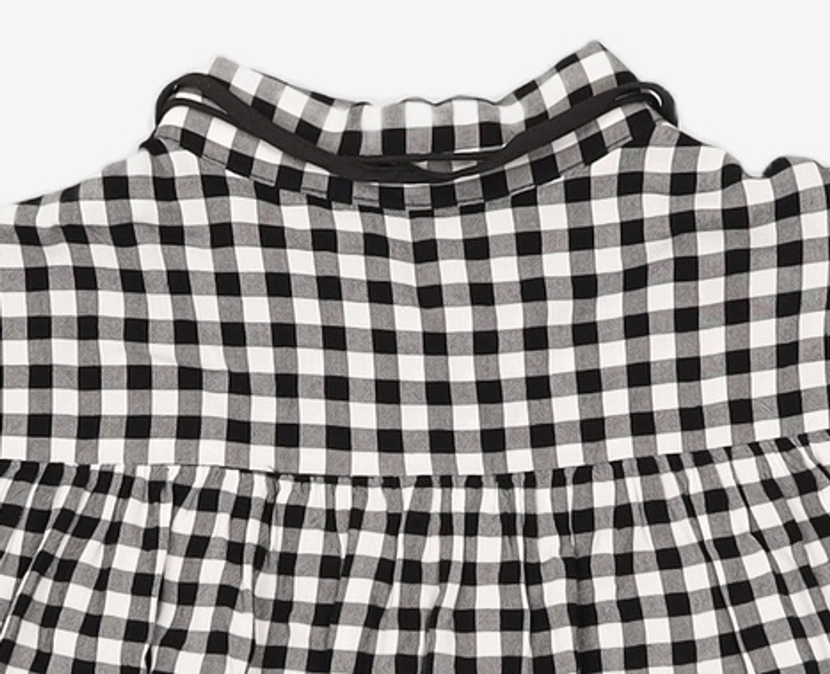 자라(ZARA) 캐주얼 셔츠 M