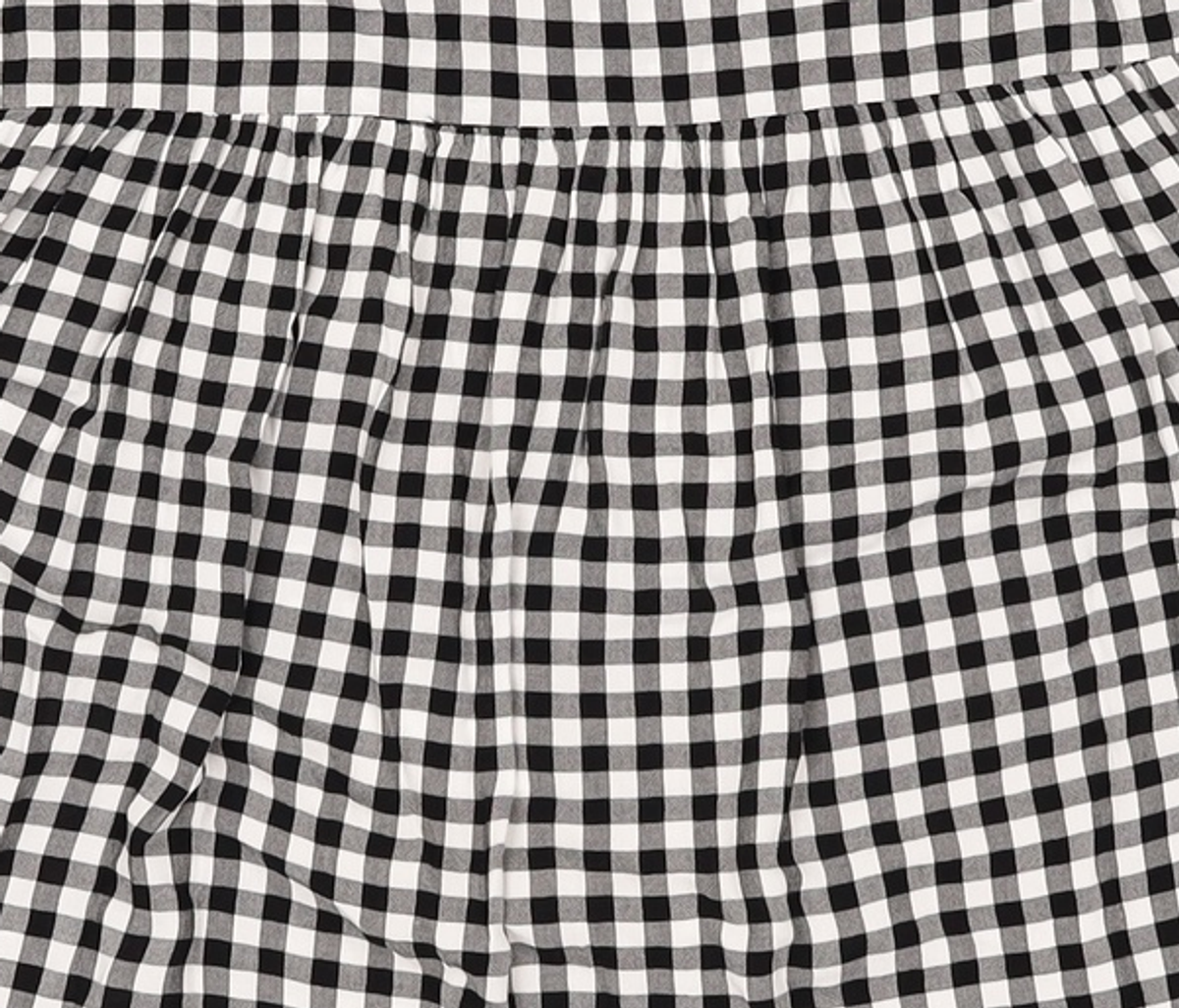 자라(ZARA) 캐주얼 셔츠 M